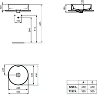 Strada-II-15-Ideal-Standard-Italia-340627-dimc366f011.jpg thumb image